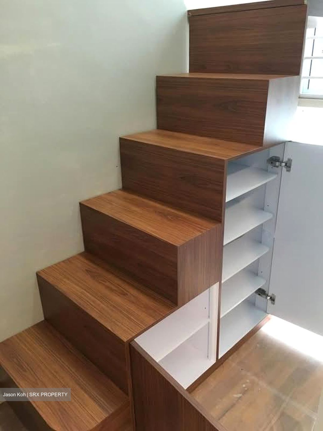 Rezi 26 (D14), Apartment #593667591